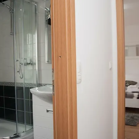 Appartamento Slad Kaštela