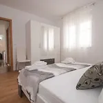 Appartement Slad *