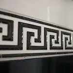 Slad Appartement *