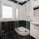 Appartement Slad Kaštela