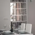 Appartement Slad